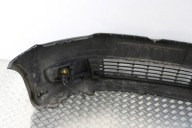 bumper front front VW TOURAN 1T3 1T0 LIFT