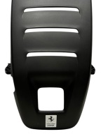 FERRARI PUROSANGUE motor cover 975893