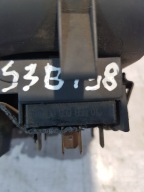 Audi OE 8D1959515B