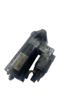 starter VOLKSWAGEN JETTA 2.0 TDI 02E911024C