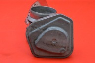valvola a farfalla 7791481.05 BMW E90 E91 2.0 D 163 KM 04-10