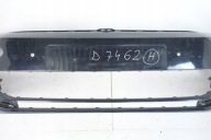 VOLKSWAGEN TOURAN II 5TA 2015- bumper front front 5TA807221AL