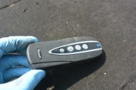ADAPTER BLUETOOTH MB-2 VISEEO MERCEDES