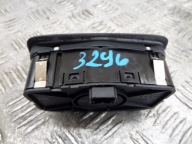 interruttore luci Audi RS6 C7 OE 4G0941531BE