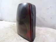 light rear rear part left VOLKSWAGEN PASSAT B5 KOMBI LIFT (3) (K)