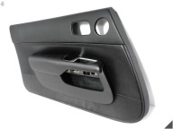 ROLLS ROYCE DAWN RR6 WRAITH RR5 13-22 upholstery side door left front