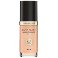 Max Factor Facefinity, make-up, 88 Praline, 30 ml