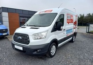 Ford Transit L2H2 Klima 59900netto23Vat