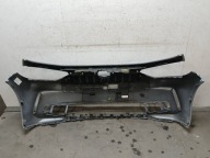 bumper front VW ID-3 ID3 ID 3 10A LIFT