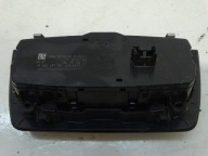 switch light switch BMW 3 F30 F31 6131-9265297