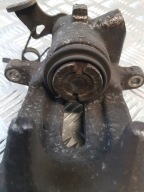 caliper brake TRW left rear part C5 III X7 14R