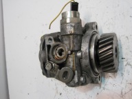 servo pump MITSUBISHI PAJERO 6Y02902