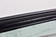 Tür links heck HYUNDAI IX35 2010-2015 kod lakieru: PAE