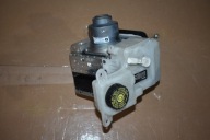 IDEALNA Pompa ABS BMW G05 G06 1
