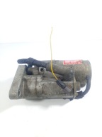 Kia Carnival 05-14 starter OE 031114190