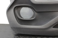 upholstery side door right front CITROEN BERLINGO IV 4 2019