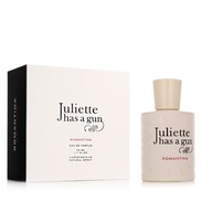 Juliette Has A Gun Romantina EDP 50 ml W