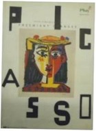 Picasso przemiany - D Folga-Januszewska