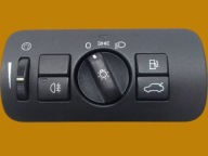 Interruttore comando luci 30739412 Volvo XC 60 e (2008- )