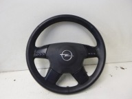 lenkrad + Airbag Opel Signum Vectra C 2004