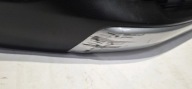front bumper grille below KAMERE TOYOTA RAV4 V 19- 4XPDC washers original
