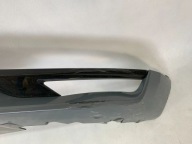 Volvo XC90 20r FL R-design Spoiler bumper front front xc 90 2020 Lift r
