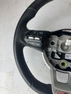 lenkrad Leder MULTIFUNKCJA KIA STONIC LIFT GT LINE