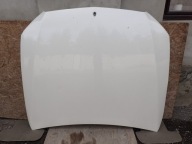 COFANO MERCEDES E KLASA 213 2016