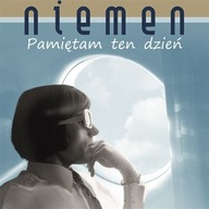 Pamiętam ten dzień (Digipack) - Czesław Niemen