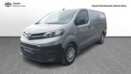 Toyota PROACE 2,0-l-D-4D L2