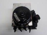 CHRYSLER VOYAGER IV 4 pump ABS EBD P04721283AA