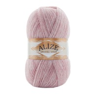 Alize Angora Gold 664