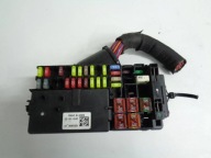 OPEL ASTRA K V 15-21 MODULE FUSIBLES 15533696