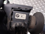 DEVIO LUCI TERGICRISTALLO TERGI DEVIO LUCI DEVIO 8352172 8352013 BMW E39