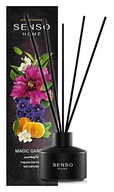 MAGIC GARDEN DR MARCUS SENSO DYFUZOR ZAPACH 100ML