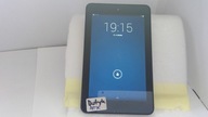 Tablet DELL VENUE 7 3740 nr1061