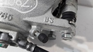 RENAULT ARKANA caliper right front 5765