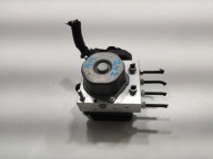 pump control unit ABS TOYOTA AYGO II 2014-2021 44540-0H100