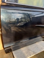 AUDI Q7 4L door left front left front LZ5Q