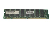 Pamięć RAM PQI SDRAM PC133