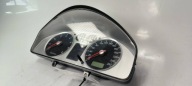 dials clock 7M5920800C FORD GALAXY