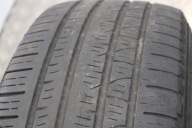 wheels discs disc 235/60 R18 LAND ROVER EVOQUE L538 LIFT