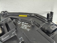 light left REFLEKTOR AUDI A5 II 8W6 16- XENON LED