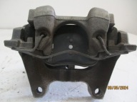 caliper calipers VW TIGUAN 5NA II rear part