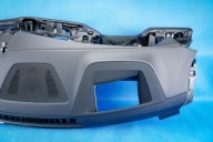 dashboard instrument panel console Sensatec HUD BMW X5 G05 LCI 51459633581 9633581