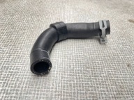 cijev vode prijenos original VOLKSWAGEN PASSAT B8 5Q0122073CM @A