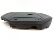 engine housing cover 31338074 2.0 T6 Volvo S90 II (2016- )