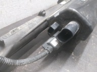BOÎTER DIRECTION VW SEAT SKODA AUDI 5QB423050AD