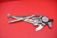 window regulator right front EU 5713A086 CITROEN C-CROSSER 07-13