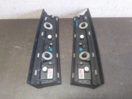 LICHT HECK RECHTS ODER LINKS HYUNDAI STARIA 87340-CG300 87350-CG300